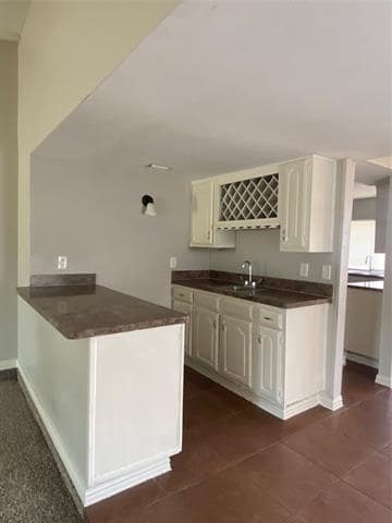 7309 Oakstone Dr