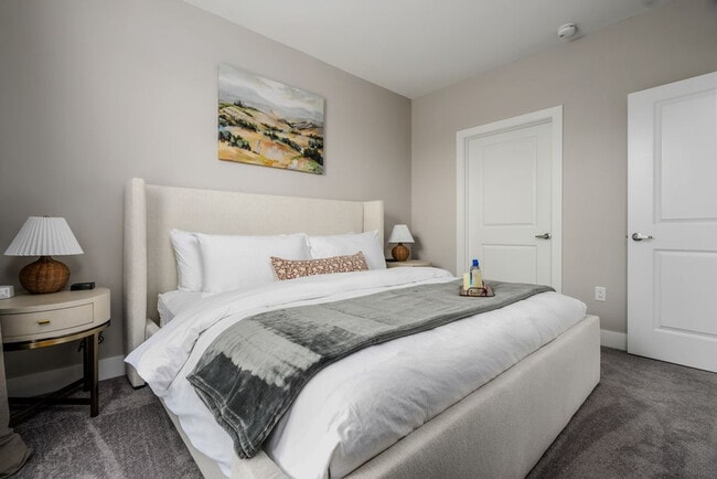 Photo - 475 Oak St Unidad ID1257780P