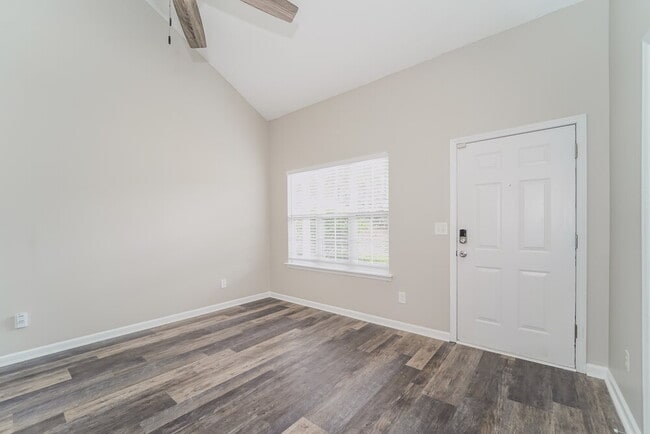 Photo - 11608 Retriever Way