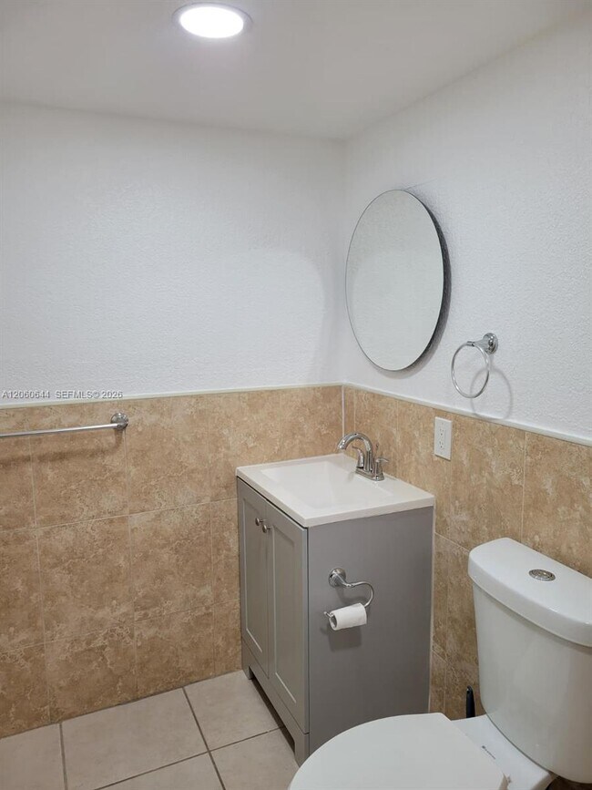 Photo - 3901 SW 112th Ave Unit 50