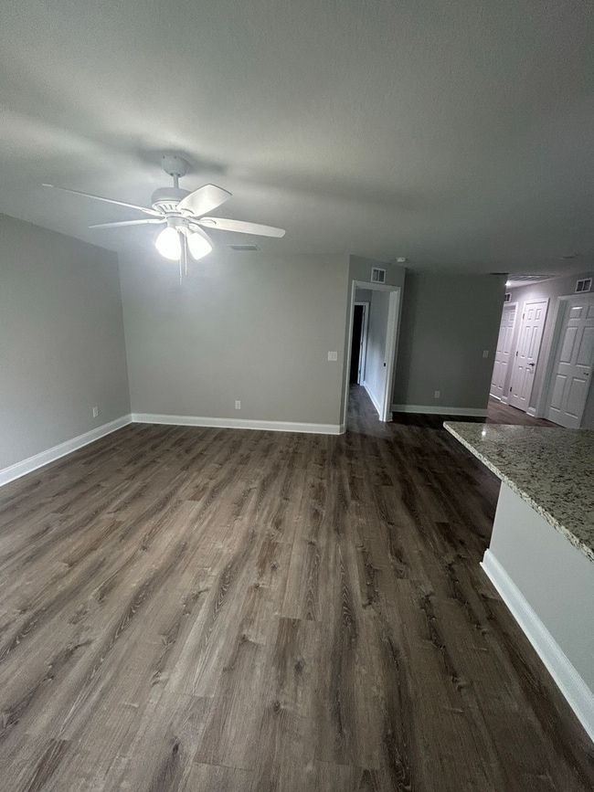 Photo - New Build rental Home!