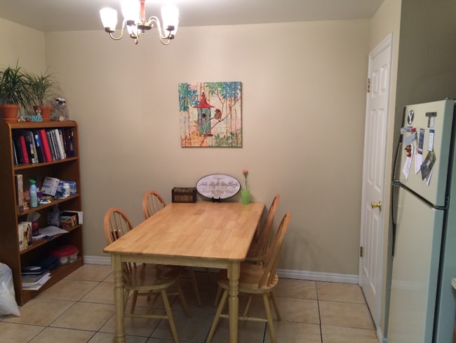 Photo - 284 E 600 N Unit #8