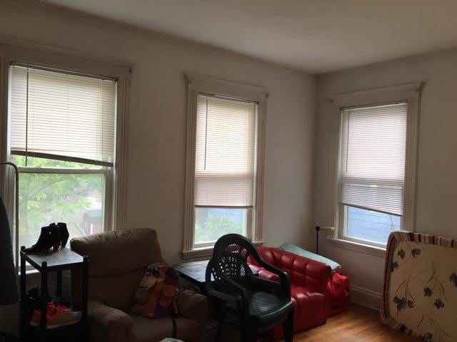 Photo - 37 Wallingford Rd