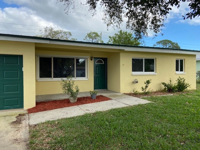 Building Photo - 620 Jacaranda St Rental