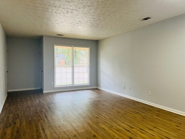 Photo - 104 Peachtree Ct Unidad 104 Peachtree Ct A