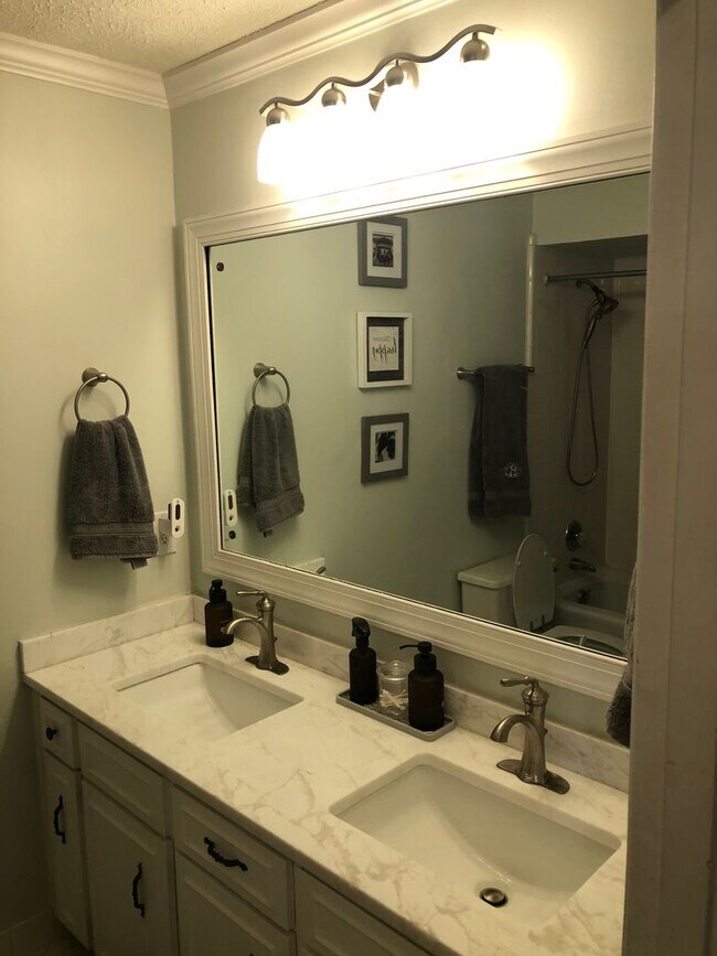 3931 Biltmore Drive North Columbus, GA Rental House Rental in