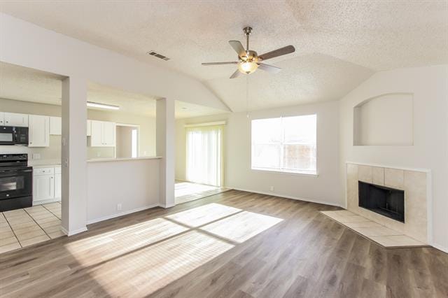 Photo - 1504 Clemson Dr