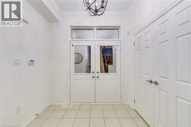 Photo - 3087 Eberly Woods Dr