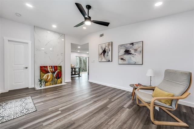 Photo - 9128 Choctaw Trail