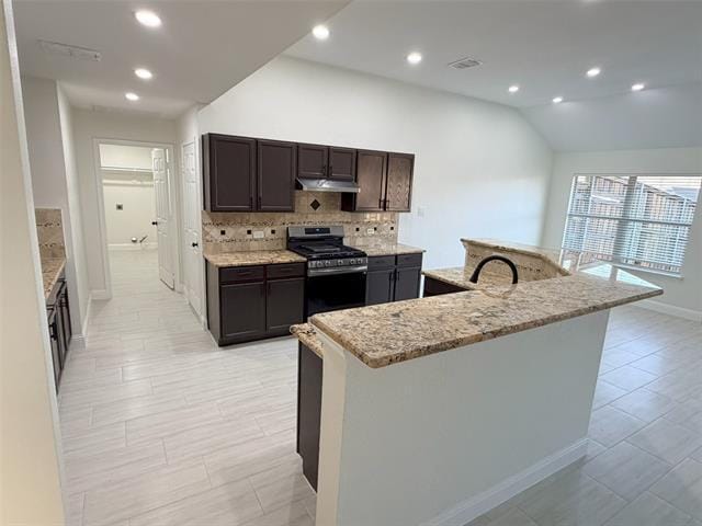 1513 Timber Ridge Dr