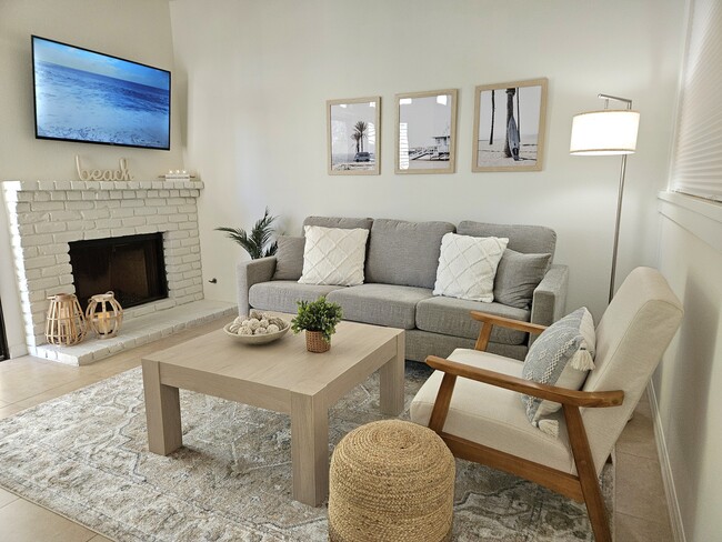 Photo - 5101 Tortuga Dr Unidad 109