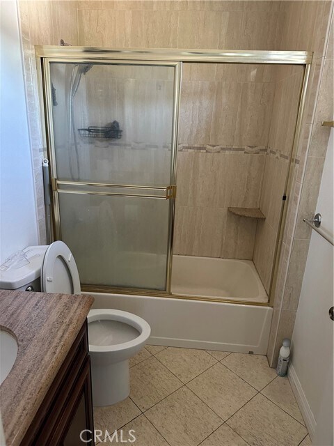 Photo - 11 California St