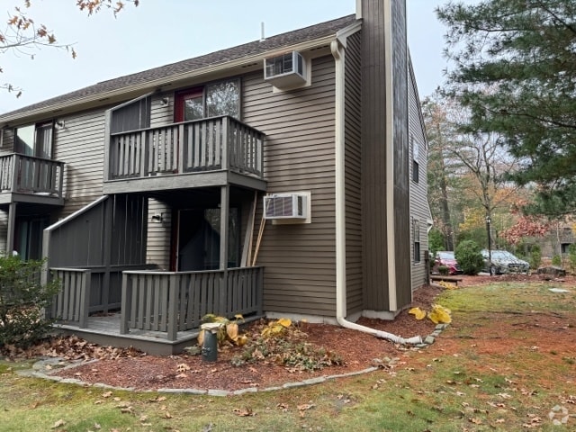 Building Photo - 33 Drake Rd Rental