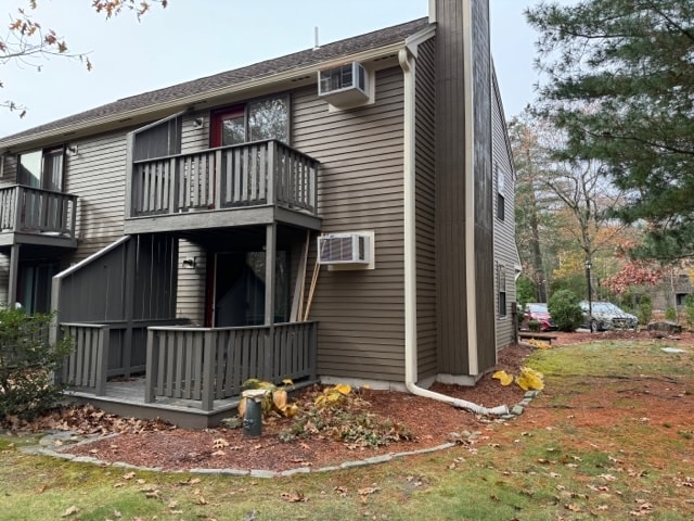 Building Photo - 33 Drake Rd Rental