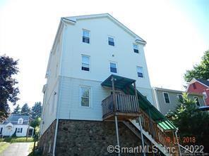 Photo - 25 Pratt St Unit 3