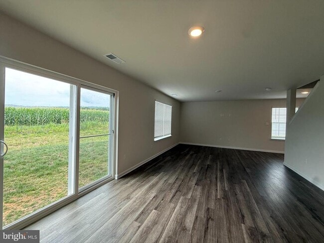 Building Photo - 223 Orpington Dr