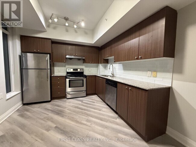 Photo - 8323 Kennedy Rd Unit 228