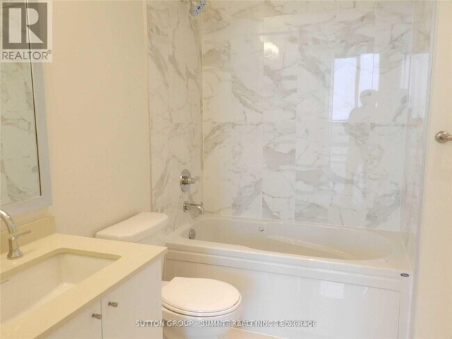 Photo - 3975 Grand Park Dr Unité 4502