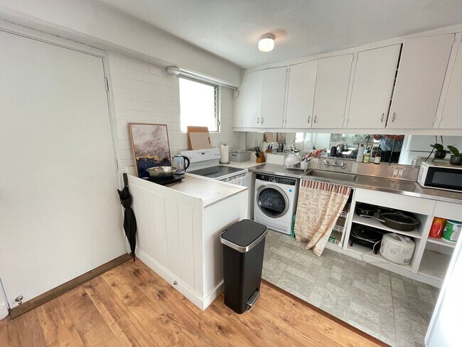 410 Nahua St Unit 314
