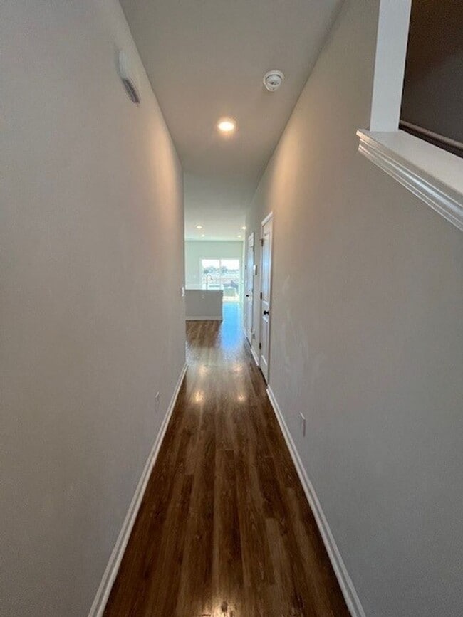 Photo - B6760 ( tenant break lease 5/12/26)