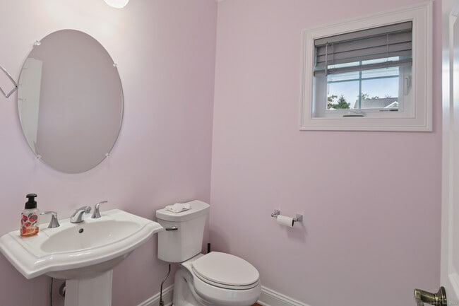 Photo - 12 Prospect Ridge