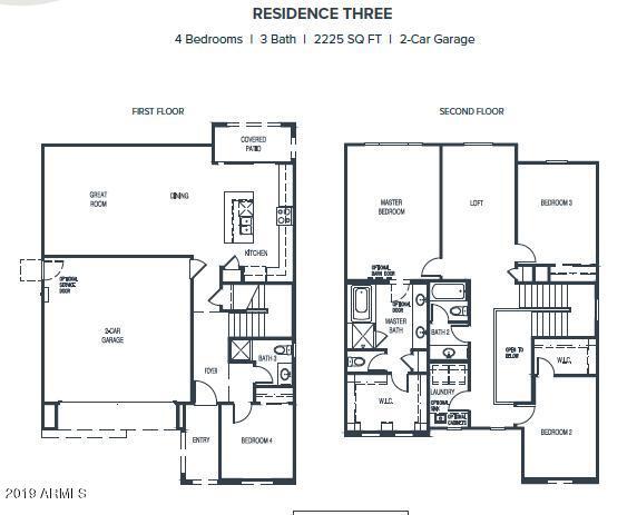 Photo - 715 N Sparrow Dr