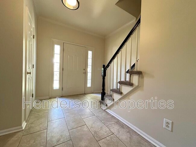 Photo - 332 Walnut Point Dr