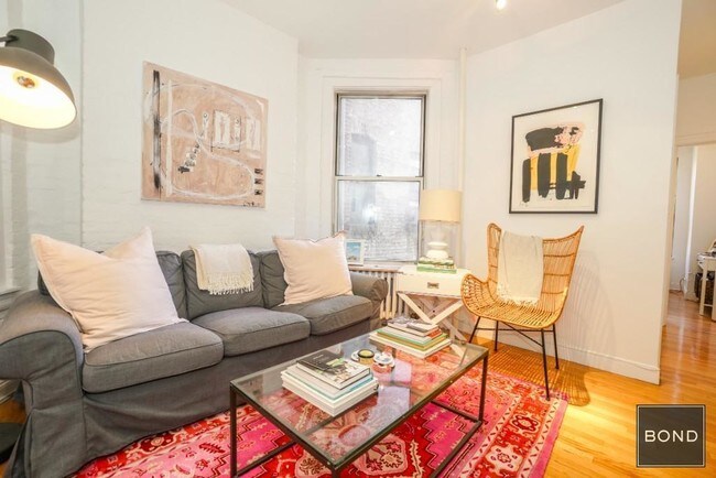 Photo - 23 King Street