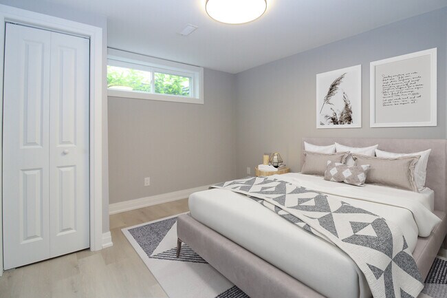 Photo - 41 Beechwood Dr Unit A