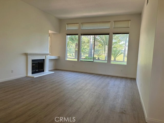 Photo - 236 Downey Ln