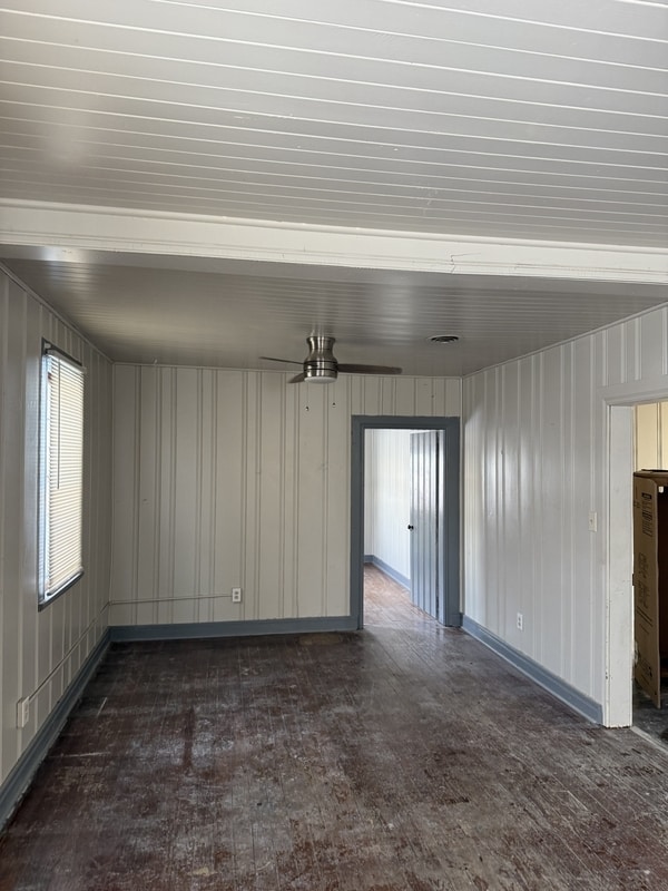 Photo - 102 Home Ave