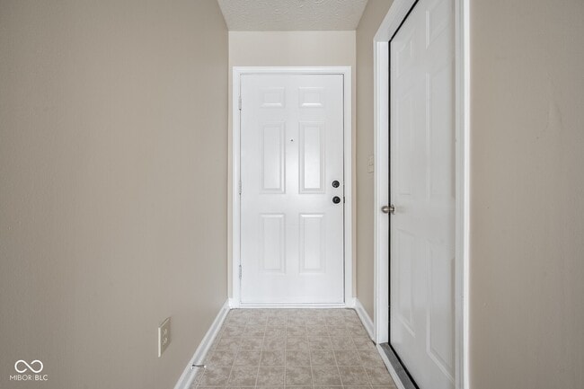 Photo - 11194 Black Gold Dr