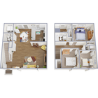 3BR_Overhead_844068.png