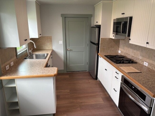 Photo - 2-bedroom/2-bath single family home