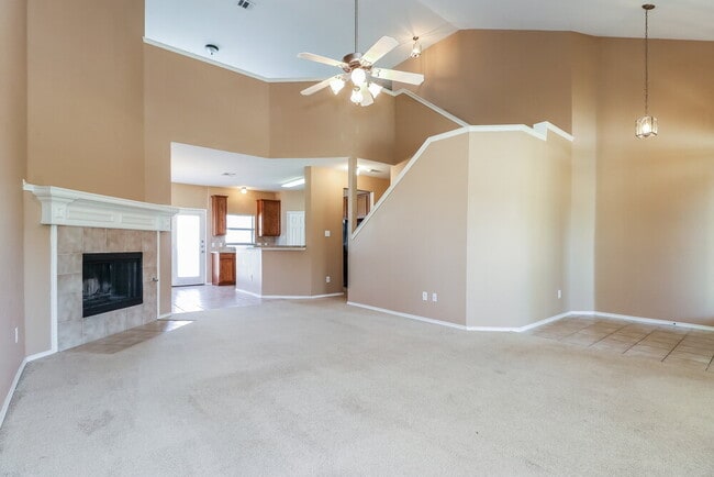 Photo - 9401 Waterman Dr