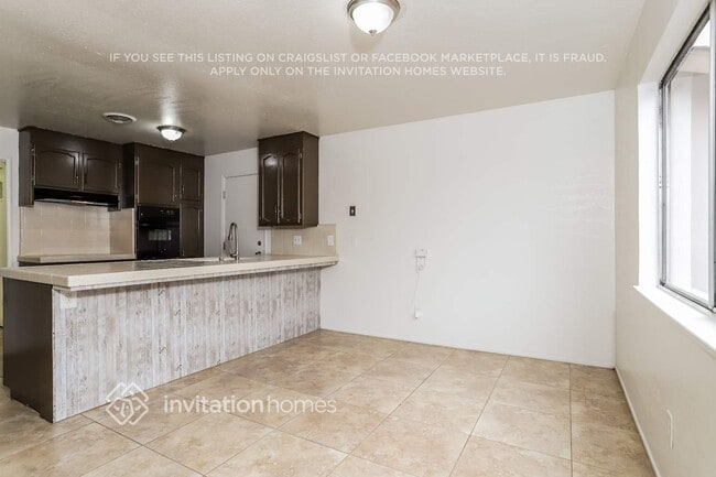 Photo - 782 April Ln