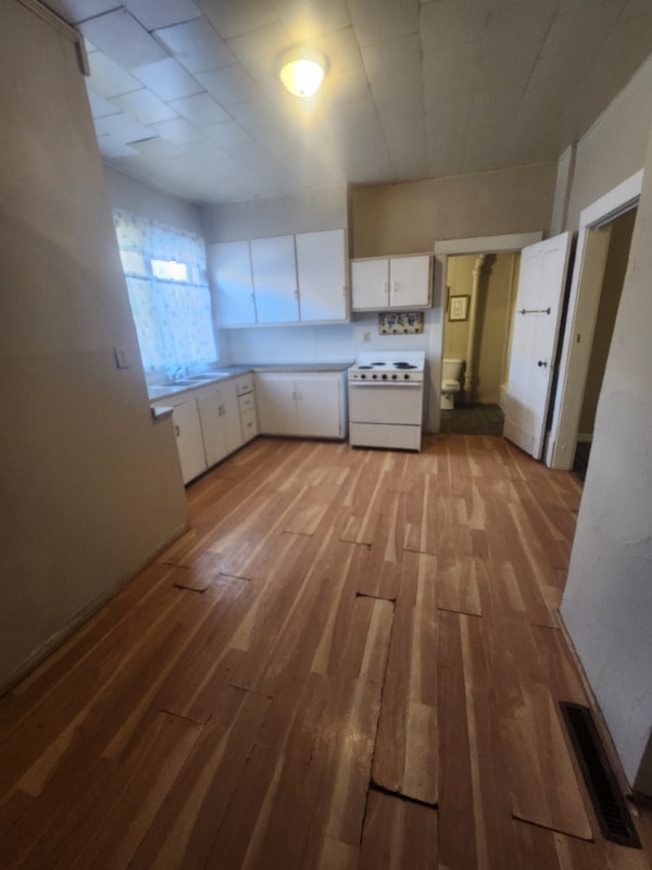 Photo - 755 W Eldorado St Unidad Apt 1