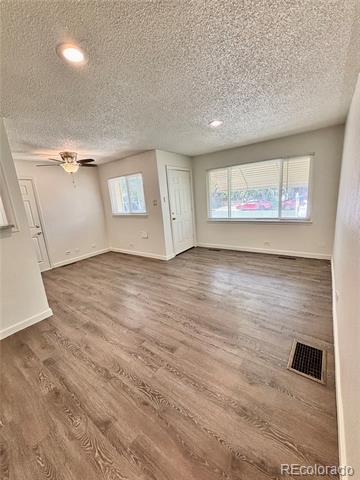 Photo - 1934 Kenton St