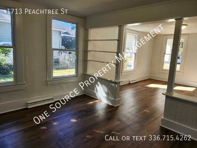 Photo - 1713 Peachtree St