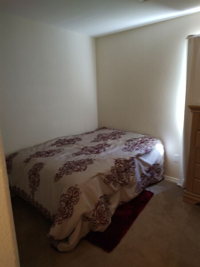 Photo - WELCOME HOME!!!