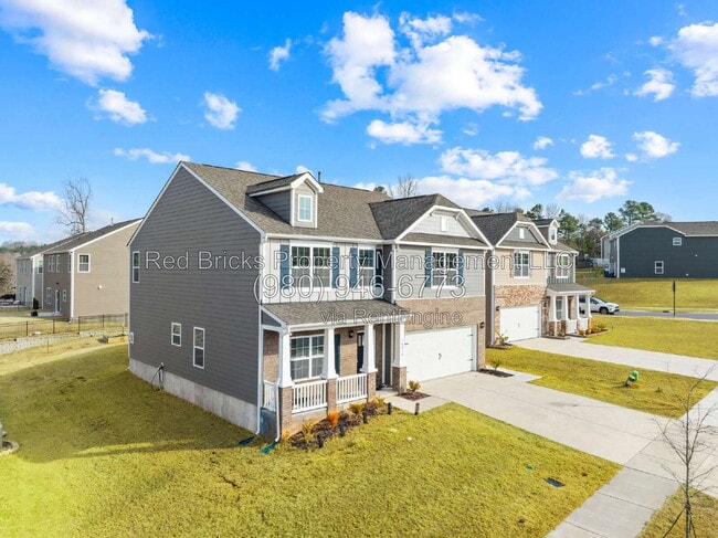 Photo - 10820 Tuff Ln