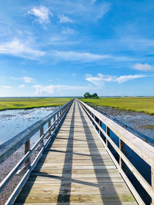 Photo - 2147 Oyster Reef Ln