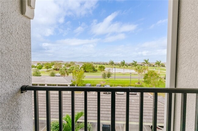 Photo - 6058 National Blvd Unit 332
