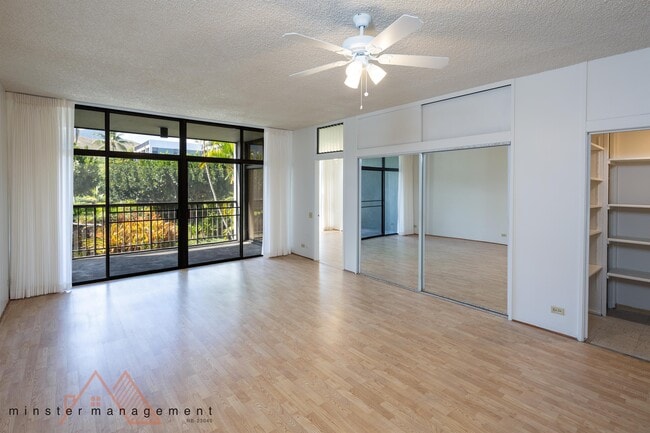 Photo - 1030 Aoloa Pl