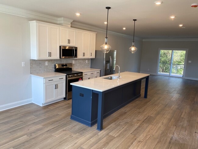 Photo - 2423 Anlee Rd