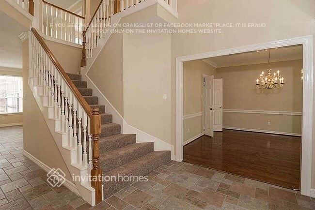 Photo - 12146 Auburn Hills Dr