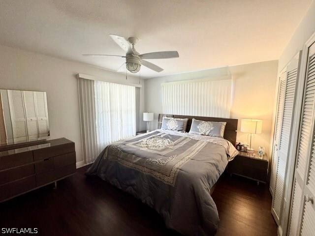 Photo - 2142 55th Terrace SW