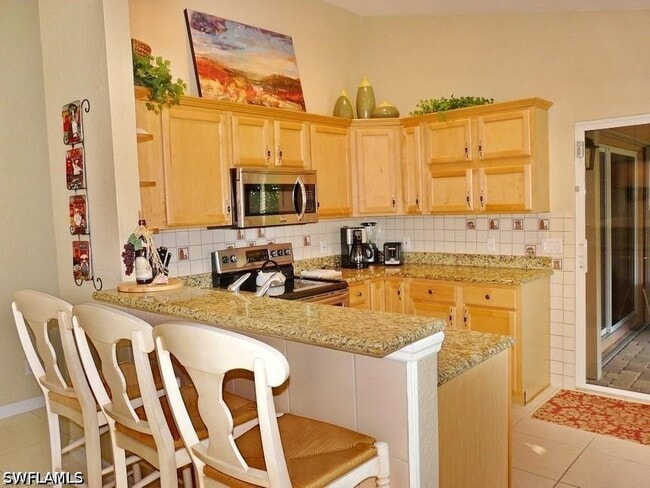 Photo - 264 Castaways St