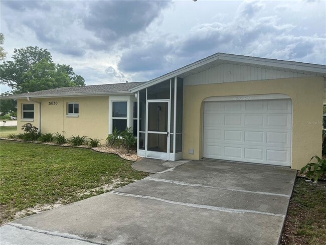 Photo - 20250 Midway Blvd