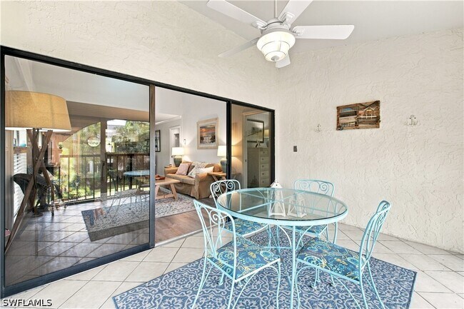 Photo - 3370 10th St N Unit 1312